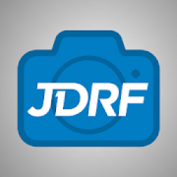 ikon JDRF Cam