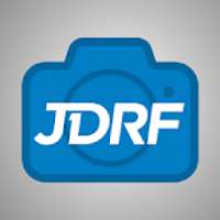 JDRF Cam on 9Apps