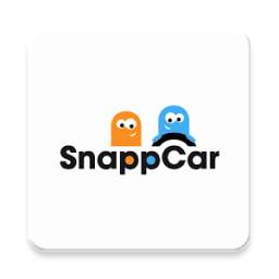 SnappCar