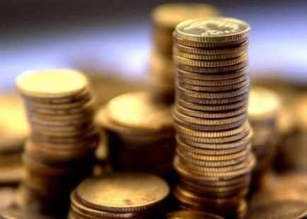 Earn Real Money Yojana स्क्रीनशॉट 1