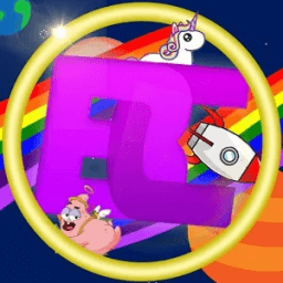 BeaconCream أيقونة