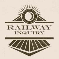 Indian Railway Train Status - Live Pnr Status