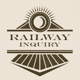 Indian Railway Train Status - Live Pnr Status आइकन