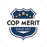 Cop Merit