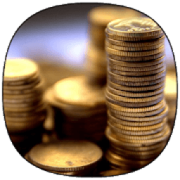 Earn Real Money Yojana आइकन