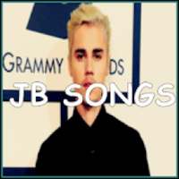 Justin Bieber | All Song on 9Apps