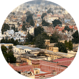 Jaipur - Wiki आइकन