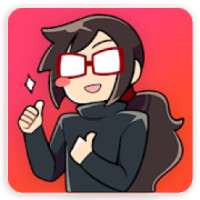 Koki * Tunisian Personal Assistant