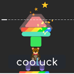 Balance Tower आइकन