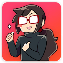 Koki * Tunisian Personal Assistant आइकन