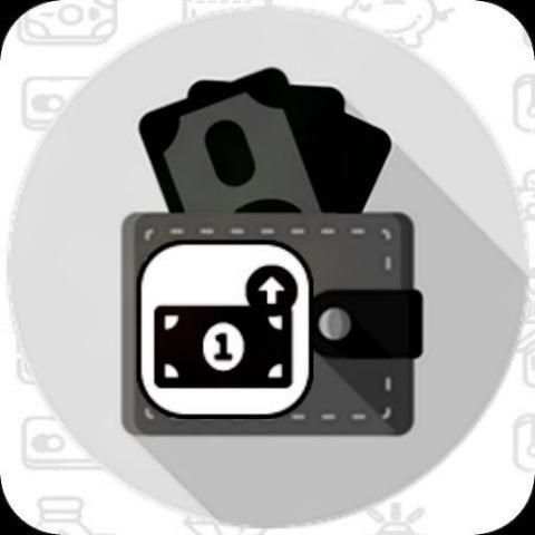 Speed Cash screenshot 1