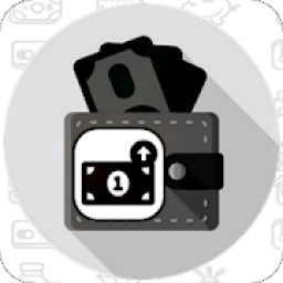 Speed Cash icon