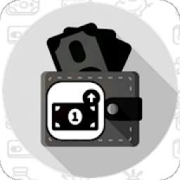 Speed Cash 1.0