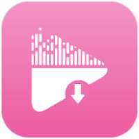 Mp3 music downloader free-Mp3 song downloader