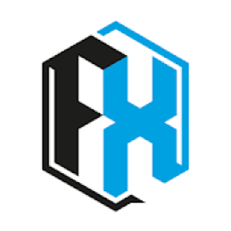 ikon FX and Your Yoga Experience