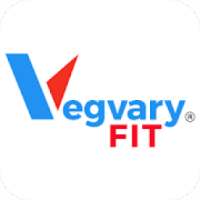 VegvaryFit