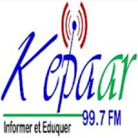 RADIO KEPAAR FM on 9Apps