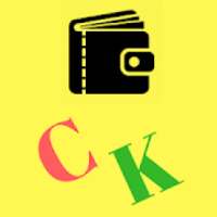 Captcha King Earn Pro - Unlimited Cash Earn आइकन