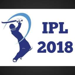 IPL Season 11