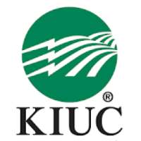 WattsApp Kauai on 9Apps