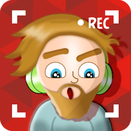 ikon Vloggers Life Tycoon