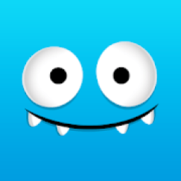 ikon Groot :: Gadget Shop