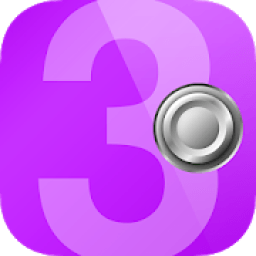 ikon DOOORS3 - room escape game -