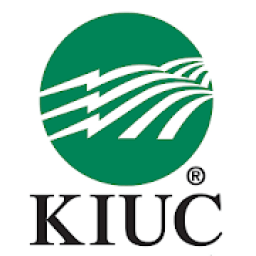 WattsApp Kauai आइकन