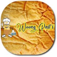 WoongPast's