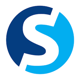Cash Stacker icon