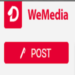 ikon News Dog WebMedia