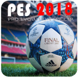 ikon GUIDE : PES 2018 PRO
