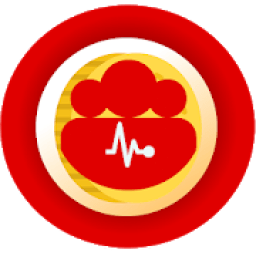 ikon Sharn - Share and fun