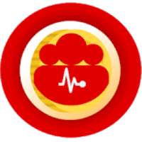 Sharn - Share and fun