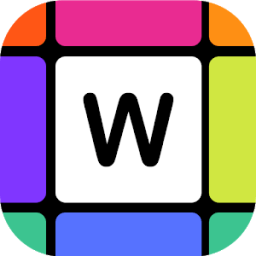 ikon Word Win