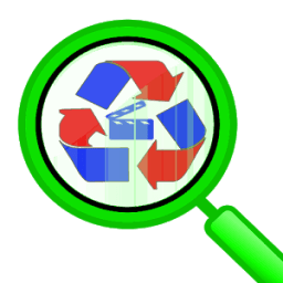 ikon Recovery Deleted video