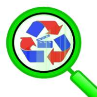 Recovery Deleted video