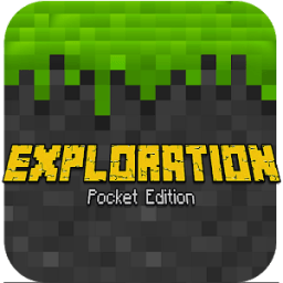 ikon Exploration Craft 2 : Crafting,Build &amp; Survival