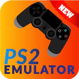 PPSS2 Emulator 1.0