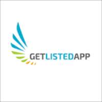 Get Listed on 9Apps
