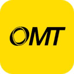 OMT 1.0.6