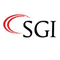 SG International on 9Apps