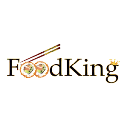 Food King | Кимры icon