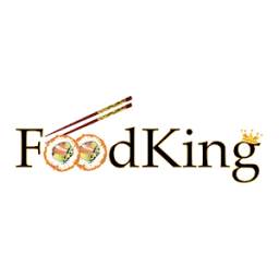 Food King 3.6.4