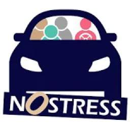 n0stress travel