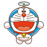 Doraemon Cartoon Hindi Videos on 9Apps