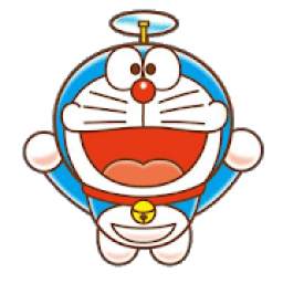Doraemon 1.0.0