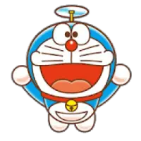 Doraemon APK Download 2023 - Free - 9Apps Doraemon APK Download 2023 - Free - 9Apps