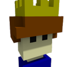 ikon Strategist. Front Line