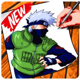 How-To-Draw-Naruto 10.5.17